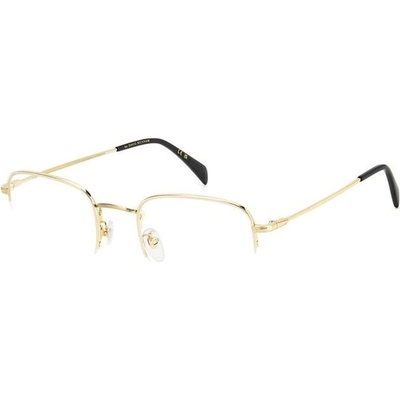 David Beckham DB1153/G J5G