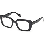 MAX&Co. MO5206 001