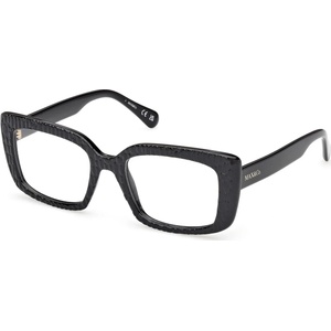 MAX&Co. MO5206 001
