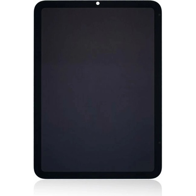 Displej + digitizér iPad Mini 6 (2021) (WiFi & Cellular) – Aftermarket Plus – všechny barvy IPD0629