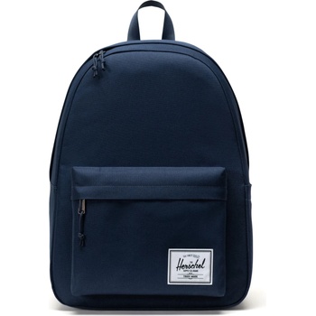 Herschel Дневна раница Herschel Classic Xl Backpack Daypack - Navy - размер One Size (502-7845-1911)