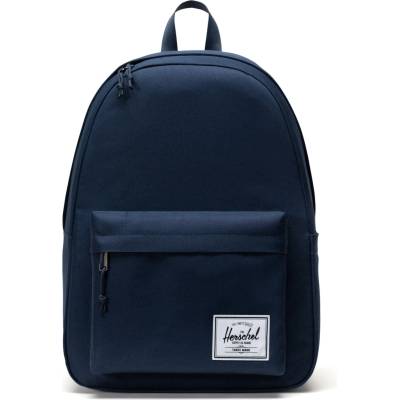 Herschel Дневна раница Herschel Classic Xl Backpack Daypack - Navy - размер One Size (502-7845-1911)