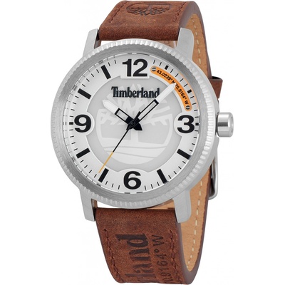 Timberland TDWGA2101502