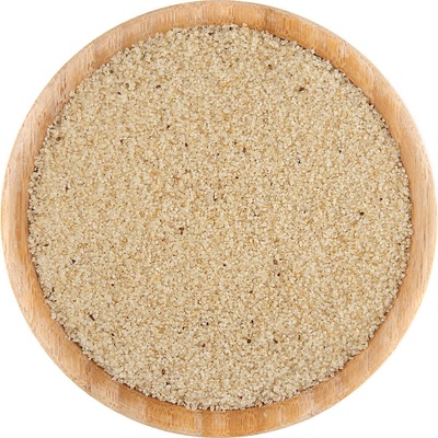 Vital Country Fonio BIO 1 kg
