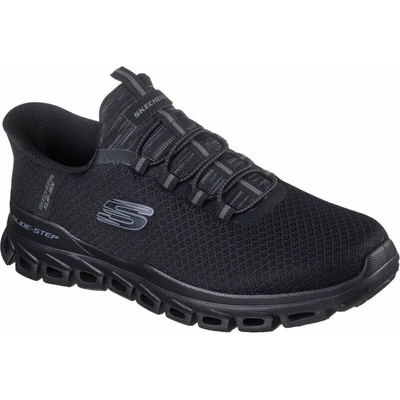 Skechers Glide Step Noxus