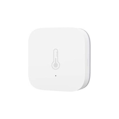 Aqara Smart Home T1 TH-S02D