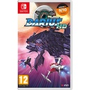 G-Darius HD