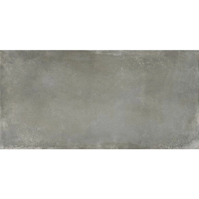 EBS 017250003713386 1,44m²
