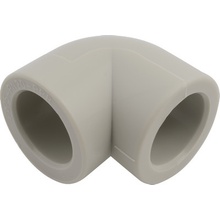 FV-Plast PPR koleno 20/90° AA202020000