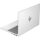 HP Pavilion Aero 13 A47MYEA