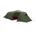 Robens Voyager 3EX