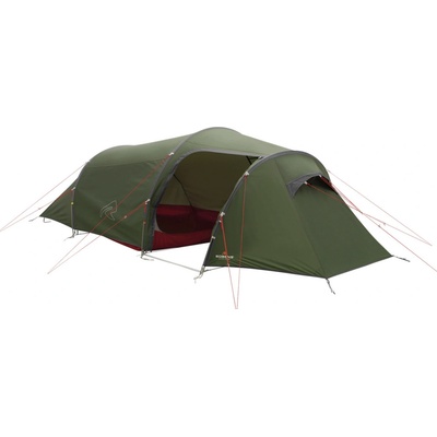 Robens Voyager 3EX