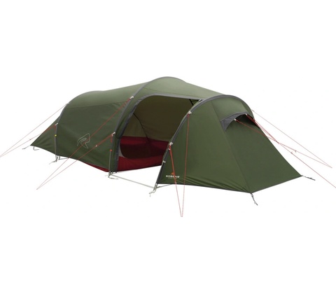 Robens Voyager 3EX