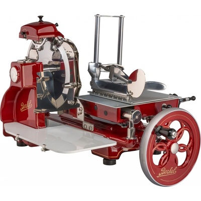 Berkel Volano B3