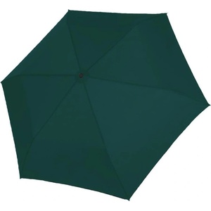 Doppler Zero 99 Dark Green (DOPPLER-71063)