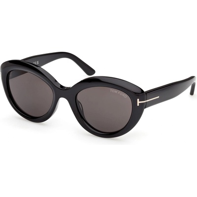 Tom Ford FT1316 01A (FT1316 01A)