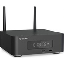 ZIDOO Z20 PRO
