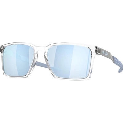 Oakley Exchange Sun OO9483 948303