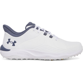 Under Armour Drive pro 46