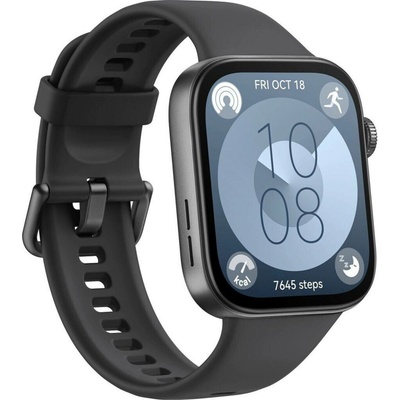Huawei Watch Fit 3 Active