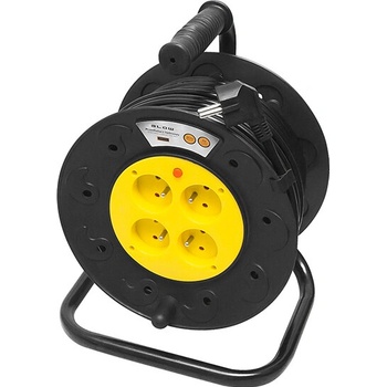 PROLECH 98-752-