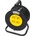 PROLECH 98-752-