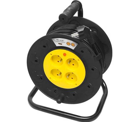 PROLECH 98-752-