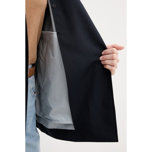 Save The Duck Палто SOFI (D31600W.GRIN22) - answear - 293,18 лв