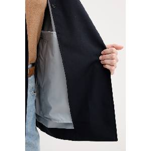 Save The Duck Палто SOFI (D31600W.GRIN22) - answear - 312,74 лв