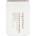 Original & Mineral Hydrate & Conquer Conditioner 50 ml