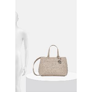 Giorgio Armani чанта дамска от имитация на кожа (XW001222.AF15774) - answear - 306,87 лв