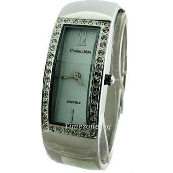Charles Delon Дамски часовник Charles Delon - CHD-482802 (CHD-482802)