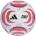 Adidas Tiro league j290 4