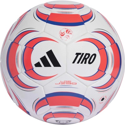 Adidas Tiro league j290 4