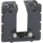 Legrand Твърда връзка механизъм Celiane - 067181E (067181E)