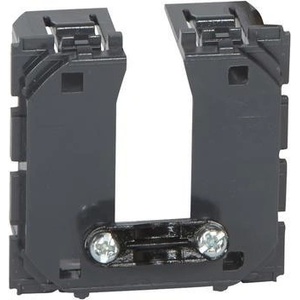 Legrand Твърда връзка механизъм Celiane - 067181E (067181E)