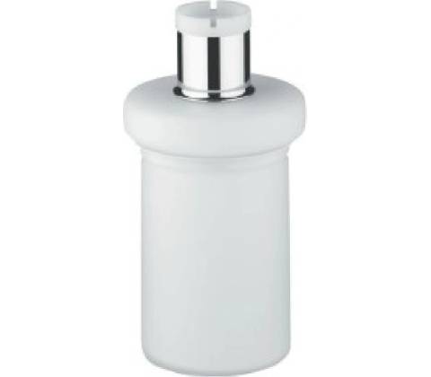 GROHE 40179000