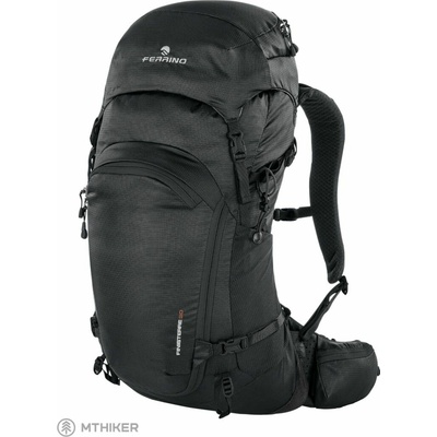 Ferrino Finisterre 30l black