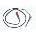 MAGNETI MARELLI 172000325010