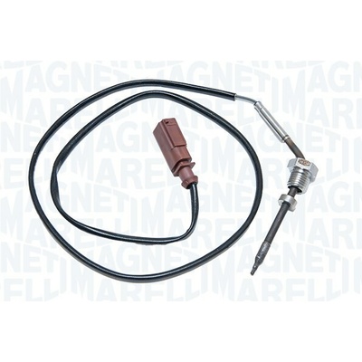 Čidlo teploty výfukových plynů MAGNETI MARELLI 172000325010