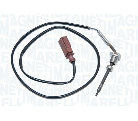 MAGNETI MARELLI 172000325010