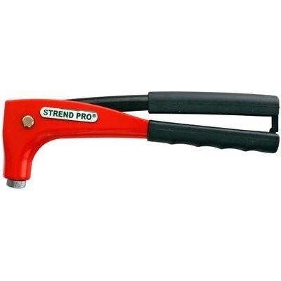 Strend Pro DC-105 4IN1