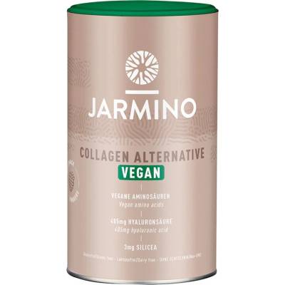 Jarmino Веган Колаген 450 g прах | Jarmino (451628 (NP7) JAR)
