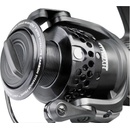 Spro Hypalite 1120