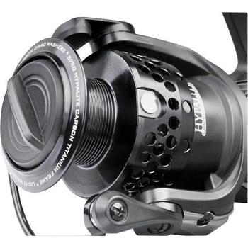 Spro Hypalite 1120