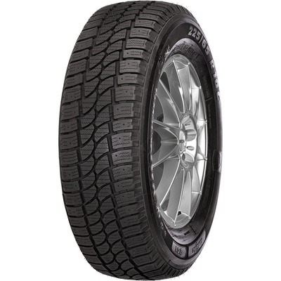 Sebring Formula Van Winter 215/75 R16 113R
