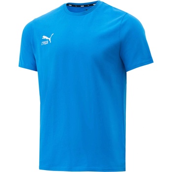 ГУНДИ Тениска teamGOAL Casuals Tee - Гунди