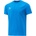 ГУНДИ Тениска teamGOAL Casuals Tee - Гунди