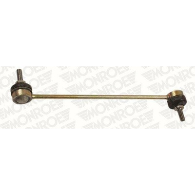 L15603 MONROE Tyc/vzpera, stabilisator