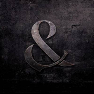OF MICE & MEN: FLOOD DELUXE CD